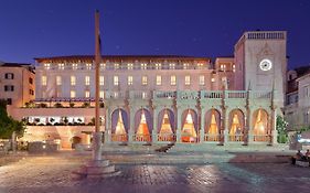 The Palace Hvar Hotel